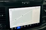 New 2026 Ford F-350 Lariat Crew Cab 4WD SRW Pickup for sale #26F015 - photo 16