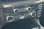 New 2026 Ford F-350 Lariat Crew Cab 4WD SRW Pickup for sale #26F015 - photo 18