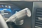 New 2026 Ford F-350 Lariat Crew Cab 4WD SRW Pickup for sale #26F015 - photo 19