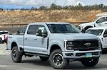 New 2026 Ford F-350 Lariat Crew Cab 4WD SRW Pickup for sale #26F015 - photo 3