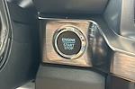 New 2026 Ford F-350 Lariat Crew Cab 4WD SRW Pickup for sale #26F015 - photo 20