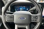New 2026 Ford F-350 Lariat Crew Cab 4WD SRW Pickup for sale #26F015 - photo 21