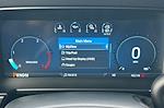 New 2026 Ford F-350 Lariat Crew Cab 4WD SRW Pickup for sale #26F015 - photo 22