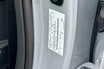 New 2026 Ford F-350 Lariat Crew Cab 4WD SRW Pickup for sale #26F015 - photo 23