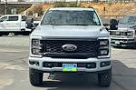 New 2026 Ford F-350 Lariat Crew Cab 4WD SRW Pickup for sale #26F015 - photo 4