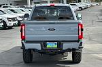 New 2026 Ford F-350 Lariat Crew Cab 4WD SRW Pickup for sale #26F015 - photo 6