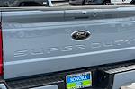 New 2026 Ford F-350 Lariat Crew Cab 4WD SRW Pickup for sale #26F015 - photo 7