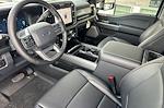 New 2026 Ford F-350 Lariat Crew Cab 4WD SRW Pickup for sale #26F015 - photo 8