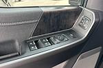 New 2026 Ford F-350 Lariat Crew Cab 4WD SRW Pickup for sale #26F015 - photo 9