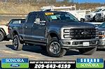 Used 2023 Ford F-250 XLT Crew Cab for sale #26F015A - photo 1