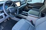 Used 2023 Ford F-250 XLT Crew Cab for sale #26F015A - photo 10