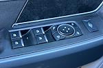 2023 Ford F-250 Crew Cab 4WD Pickup for sale #26F015A - photo 11