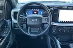 2023 Ford F-250 Crew Cab 4WD Pickup for sale #26F015A - photo 14