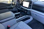 2023 Ford F-250 Crew Cab 4WD Pickup for sale #26F015A - photo 15