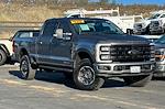 Used 2023 Ford F-250 XLT Crew Cab for sale #26F015A - photo 2