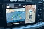 2023 Ford F-250 Crew Cab 4WD Pickup for sale #26F015A - photo 20
