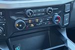 2023 Ford F-250 Crew Cab 4WD Pickup for sale #26F015A - photo 21