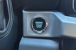 2023 Ford F-250 Crew Cab 4WD Pickup for sale #26F015A - photo 23