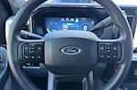2023 Ford F-250 Crew Cab 4WD Pickup for sale #26F015A - photo 24
