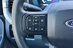 2023 Ford F-250 Crew Cab 4WD Pickup for sale #26F015A - photo 25