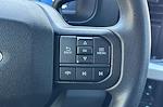 2023 Ford F-250 Crew Cab 4WD Pickup for sale #26F015A - photo 26