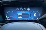 2023 Ford F-250 Crew Cab 4WD Pickup for sale #26F015A - photo 27