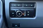 2023 Ford F-250 Crew Cab 4WD Pickup for sale #26F015A - photo 29