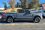 Used 2023 Ford F-250 XLT Crew Cab for sale #26F015A - photo 3