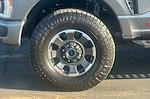 2023 Ford F-250 Crew Cab 4WD Pickup for sale #26F015A - photo 30