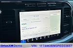 2023 Ford F-250 Crew Cab 4WD Pickup for sale #26F015A - photo 32