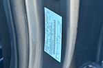 2023 Ford F-250 Crew Cab 4WD Pickup for sale #26F015A - photo 34