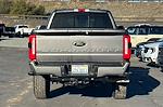 Used 2023 Ford F-250 XLT Crew Cab for sale #26F015A - photo 5