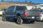 Used 2023 Ford F-250 XLT Crew Cab for sale #26F015A - photo 6