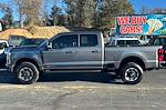 Used 2023 Ford F-250 XLT Crew Cab for sale #26F015A - photo 7