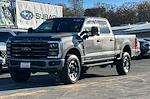 Used 2023 Ford F-250 XLT Crew Cab for sale #26F015A - photo 8