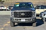 Used 2023 Ford F-250 XLT Crew Cab for sale #26F015A - photo 9