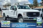 New 2026 Ford F-250 XL Super Cab 4WD Pickup for sale #26F016 - photo 1