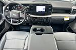 New 2026 Ford F-250 XL Super Cab 4WD Pickup for sale #26F016 - photo 11