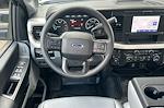 New 2026 Ford F-250 XL Super Cab 4WD Pickup for sale #26F016 - photo 12