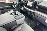 New 2026 Ford F-250 XL Super Cab 4WD Pickup for sale #26F016 - photo 13