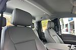 New 2026 Ford F-250 XL Super Cab 4WD Pickup for sale #26F016 - photo 14