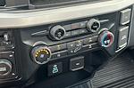 New 2026 Ford F-250 XL Super Cab 4WD Pickup for sale #26F016 - photo 17