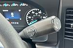 New 2026 Ford F-250 XL Super Cab 4WD Pickup for sale #26F016 - photo 18