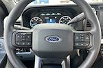 New 2026 Ford F-250 XL Super Cab 4WD Pickup for sale #26F016 - photo 19