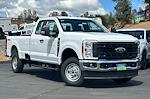 New 2026 Ford F-250 XL Super Cab 4WD Pickup for sale #26F016 - photo 3