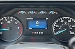 New 2026 Ford F-250 XL Super Cab 4WD Pickup for sale #26F016 - photo 20