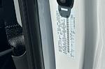 New 2026 Ford F-250 XL Super Cab 4WD Pickup for sale #26F016 - photo 21