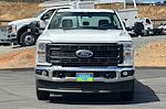 New 2026 Ford F-250 XL Super Cab 4WD Pickup for sale #26F016 - photo 4