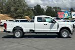 New 2026 Ford F-250 XL Super Cab 4WD Pickup for sale #26F016 - photo 5
