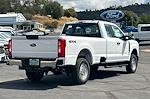 New 2026 Ford F-250 XL Super Cab 4WD Pickup for sale #26F016 - photo 2